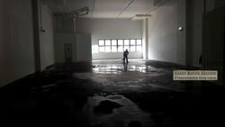 Tuas South Street 10 (D22), Factory #458066271